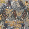 Download track Price On Lyfe (Intalude)