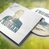 Download track Ein Tag