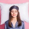 Download track Gentle Night Music For Dreams