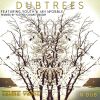 Download track Deer Hunter (Children Of The Sun Dub)