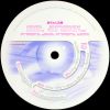 Download track A For Affirmations (Bliss Inc Remix)