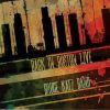 Download track Just An Expression (Live)