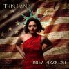 Download track This Land