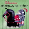 Download track Kinderszenen, Op. 15 IV. Bittendes Kind
