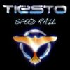 Download track Touch Me (Mike Koglin Vs. Jono Grant Remix) / On The Road
