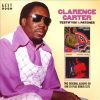 Download track I'm Just A Prisoner (Of Your Good Lovin)