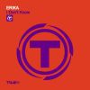 Download track I Don't Know (Extended Mix)