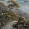 Download track String Quartet Op. 53 No. 2 In A Major: II. Andante