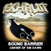 Download track Sound Barrier