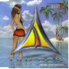 Download track 20. 000 WATT AND 1 (12D CLUB MIX) 