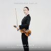 Download track 06 - Sonata For Solo Violin No 2 In A Minor Op 27 II Malinconia Poco Lento