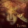 Download track Calla Y Escucha