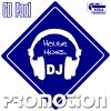 Download track Need U (100%) (Original Mix)