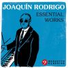 Download track Concierto De Aranjuez For Guitar And Orchestra: III. Allegro Gentile