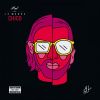 Download track Loin Des Hommes