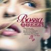Download track Radio Ga Ga