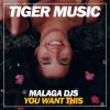 Download track You Want This (Original Mix)