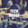 Download track Smooth Ride (Original Mix)