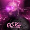 Download track On My Line