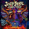Download track YOU DON'T KNOW WHAT IT'S LIKE (ACOUSTIC VERSION)