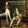 Download track Sérénade, Op. 3: V. Adagio (Remastered 2024)