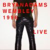 Download track She's Only Happy When She's Dancin' (Live)