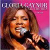 Download track First Be A Woman