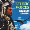Download track Wakonda
