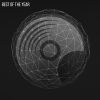 Download track Dis Hivincate (Original Mix)