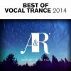 Download track Draw The Line - Radio Edit