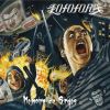 Download track Tricolore