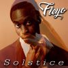 Download track Hors Catégorie