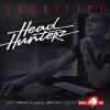 Download track Hard With Style