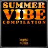 Download track Fast Foward (Original Mix)