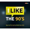 Download track It's Like That