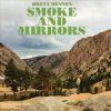 Download track You Make It Easy