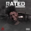 Download track Da Intro