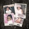 Download track I'm Doing Me