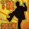 Download track Check It Out (Could You Be Loved) (Kingston Shuffle)