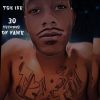 Download track I Ain’t Fuckin Wit U