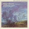 Download track Piano Trio In F Major, Op. 3 - IV. Finale. Allegro Con Fuoco