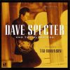 Download track Dave Specter And The Bluebirds / What's Your Angle