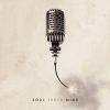 Download track Always Want What You Can'T Have