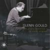 Download track 26. Keyboard Concerto In D Minor BWV 1052 Rec. 29 Mars 1955 - 1. Allegro