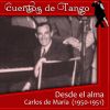 Download track El Entrerriano
