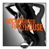 Download track Everybody Up (Hoxtones Mix)