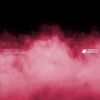Download track Deep Insight (Original Mix)
