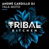 Download track Tala Moto (Extended Mix)