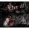 Download track Asesinos De La Verdad