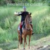 Download track Le Daim Blanc